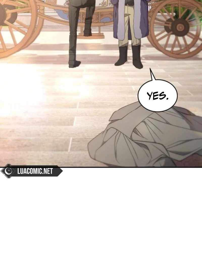 Resetting Lady Chapter 100 51